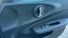 MINI Clubman 1.5 Cooper Classic Premium Plus 6dr Auto Petrol Estate